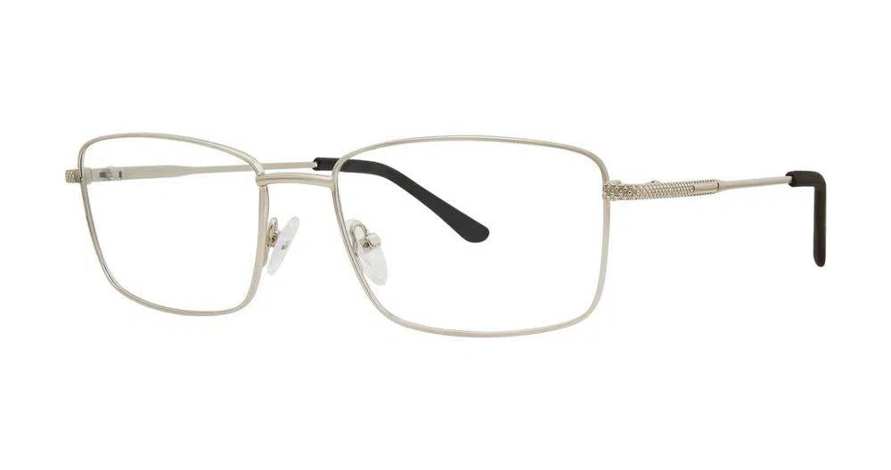 MODERN METALS WILLY Eyeglasses - view 4